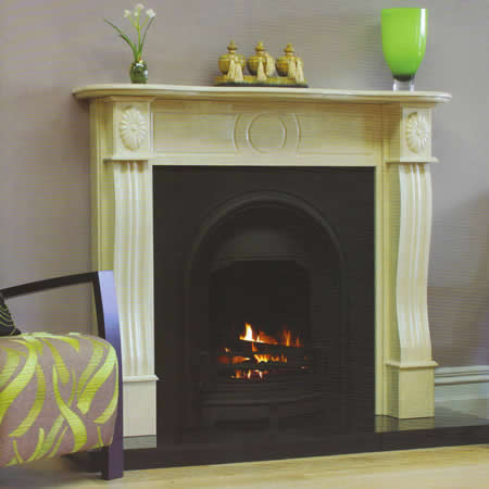 Fireplaces Stoves Northern Ireland All Aflame Newry Lisburn